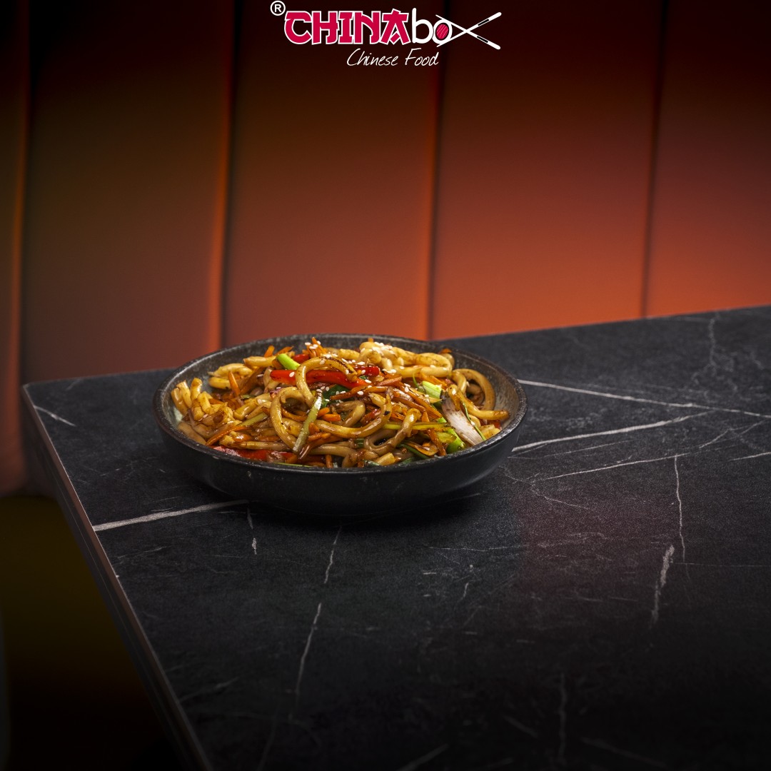 menu-image